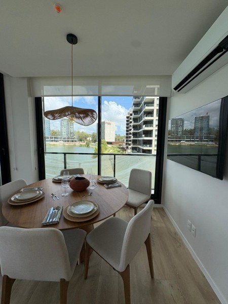 Emprendimiento en Pozo en canelones. Bellevue